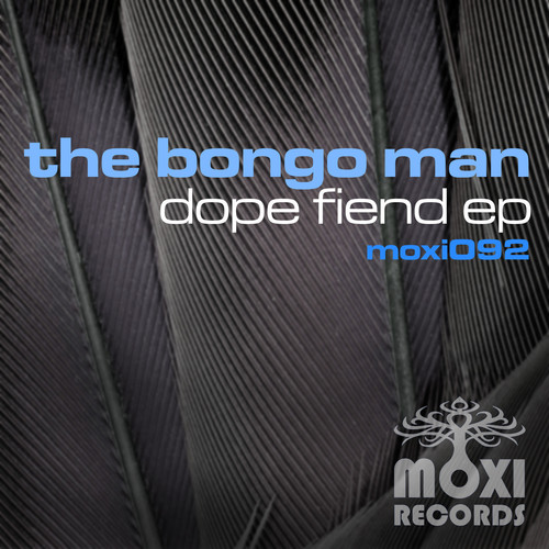 ** Fiend EP