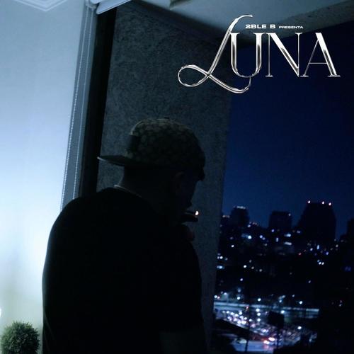 Luna (Explicit)