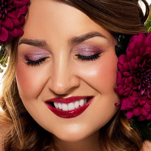 Armastus Ei Kao Kuhugi