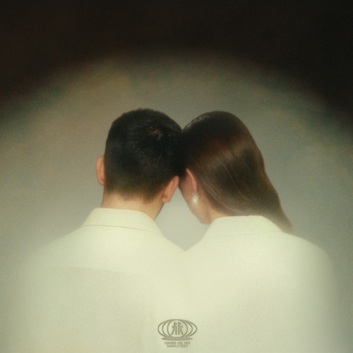 Fuimos los dos (Reversiones) [Explicit]