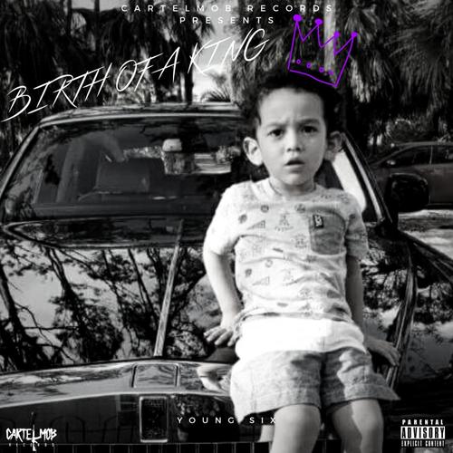 No Chorus (Explicit)