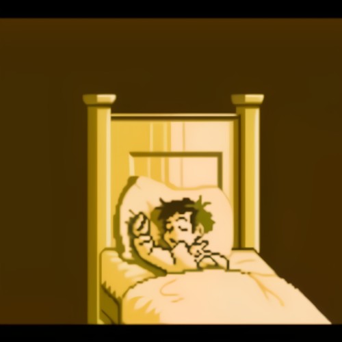 大自然在说话 | 100%纯自然白噪音