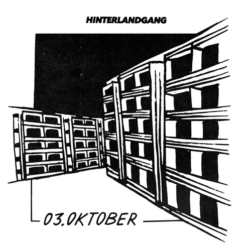 03. Oktober