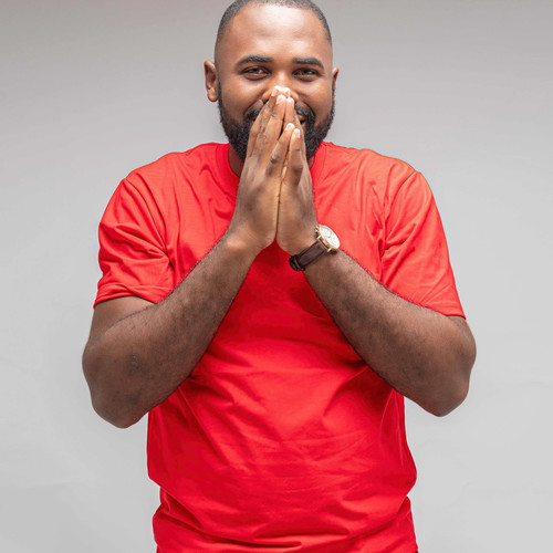 Lettre au tout Puissant Mboa (Explicit)