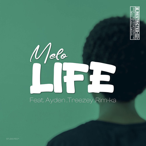 Life (Explicit)
