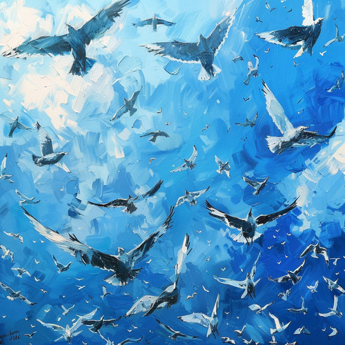 Sueño En La Naturaleza: Armonía De Aves Binaurales Del Arroyo - 92 96 Hz