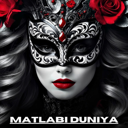 Matlabi Duniya