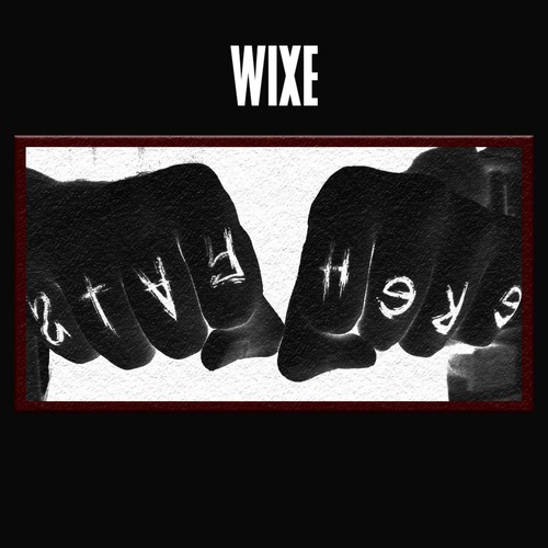 STAY HERE (Explicit)