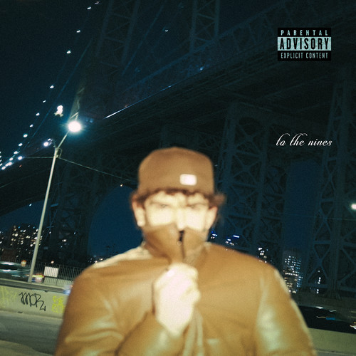 To the Nines (Explicit)