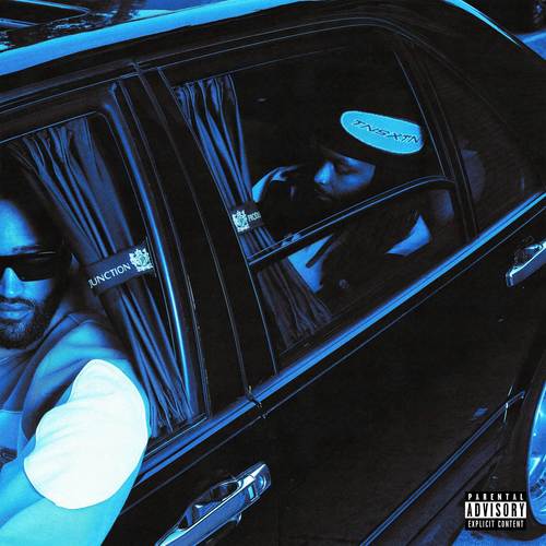 Player Made Melodies (Explicit)