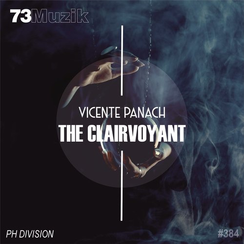 The Clairvoyant
