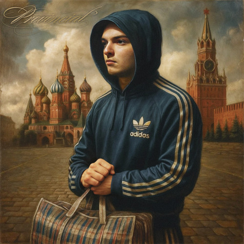 PROVINCIAL (Explicit)