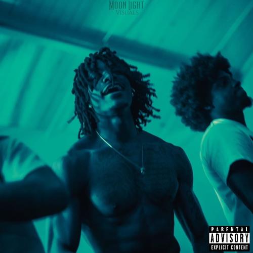 FYTB Giving Up? (Explicit)