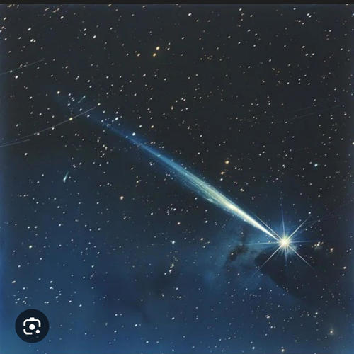 Shooting Stars (feat. Jasire) [Explicit]