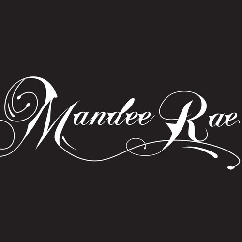 Let you go (feat. Sloan Voxx)