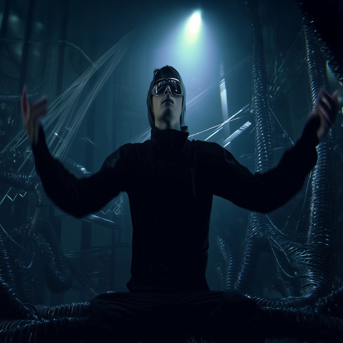 Freedom (Explicit)