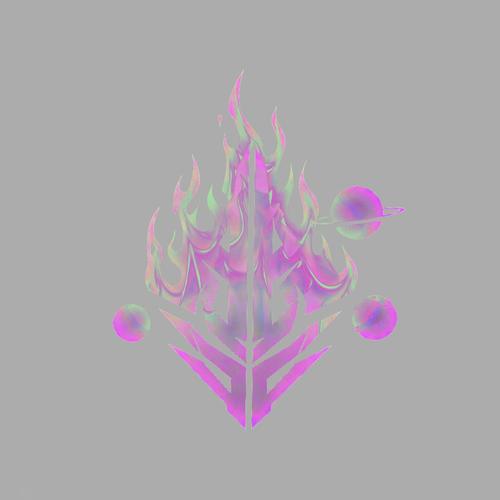 Rags To Riches (feat. Pressure Beats)