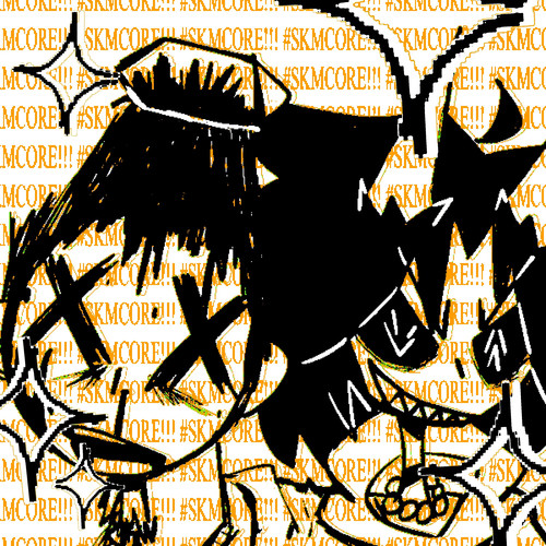 #SKMCORE!!!