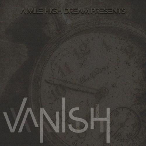 Vanish (Explicit)
