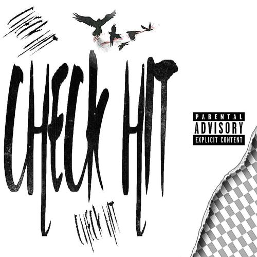 Check Hit (Explicit)