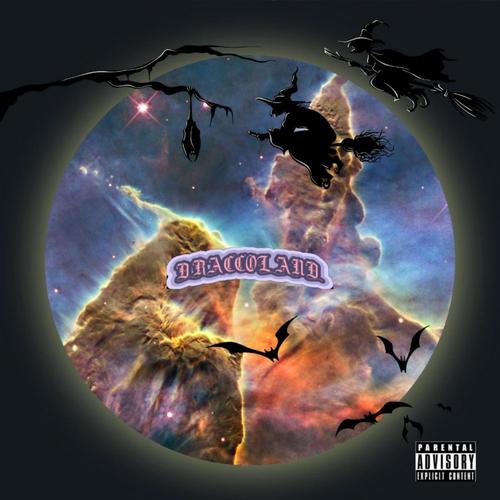 Space time (feat. Jswervo) [Explicit]