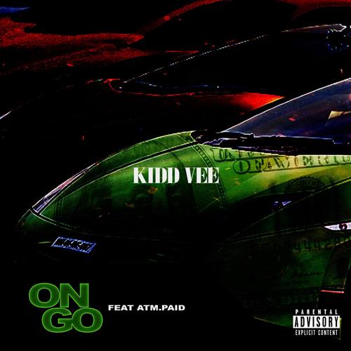 On Go (Explicit)