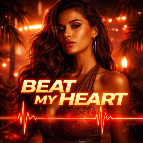 Beat My Heart