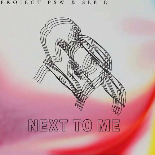 Next To Me (Extended Version)