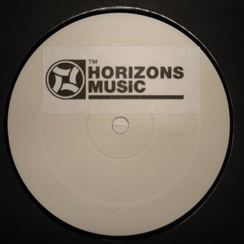 Just Memories / Under My Skin