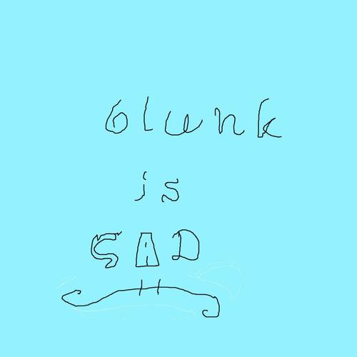 Docile Boyfriend (Explicit)