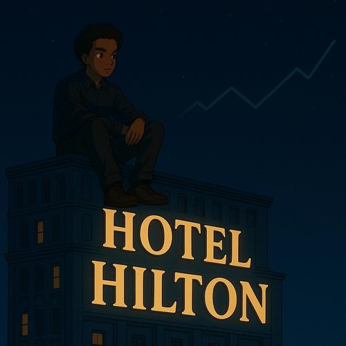HOTEL HILTON