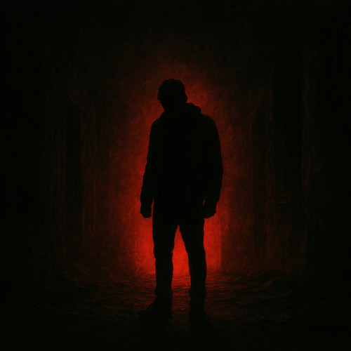 Wachruf (Explicit)