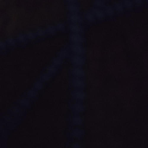 Stay Blue (feat. J. Aries) [Explicit]