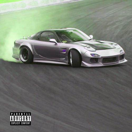 PHONK (feat. Lil $wedden) [Explicit]