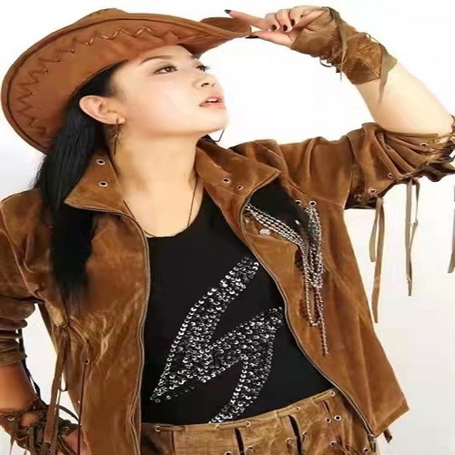 杜鹏写给抗疫的歌曲