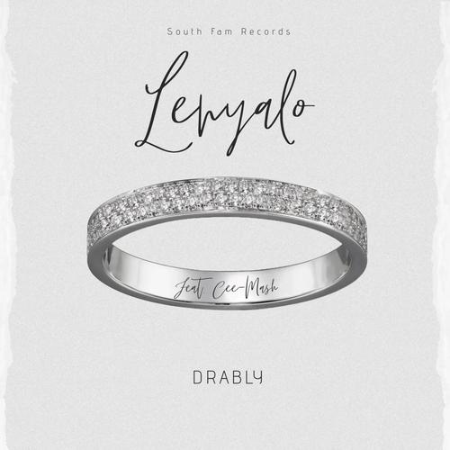 Lenyalo (feat. Drably)