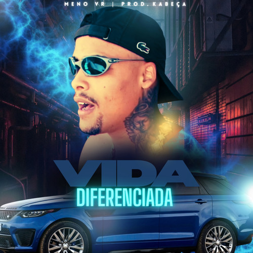 Vida Diferenciada (Explicit)