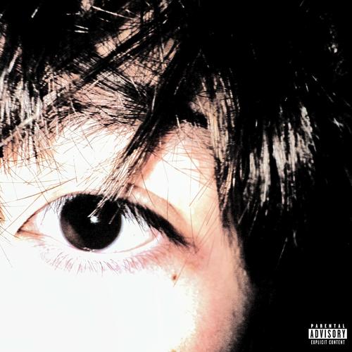 TRYING 4 U (feat. 0saka$ta) [Explicit]