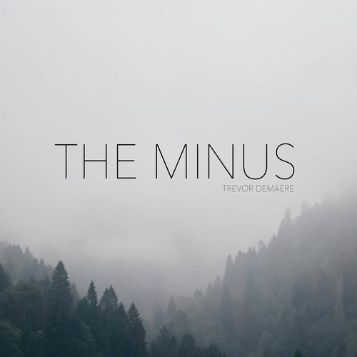 The Minus (Special Release)
