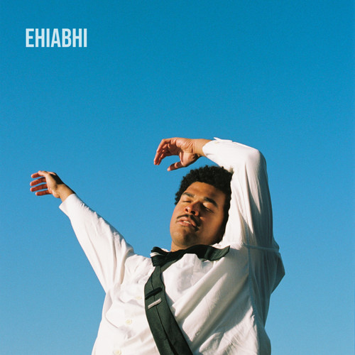 Ehiabhi