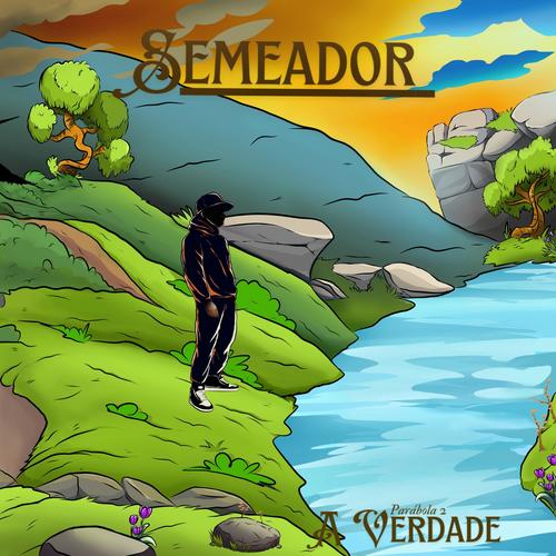 Parábola 2 - A Verdade (Explicit)