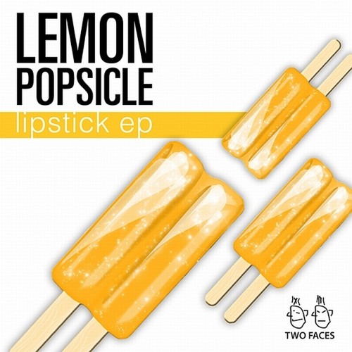 Lipstick EP