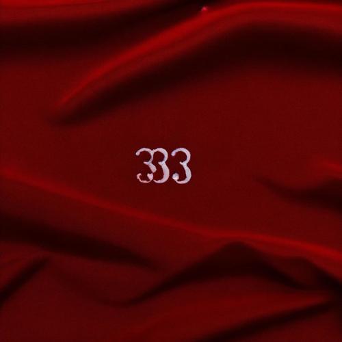333 (MIXTAPE) (feat. Orçun) [Explicit]