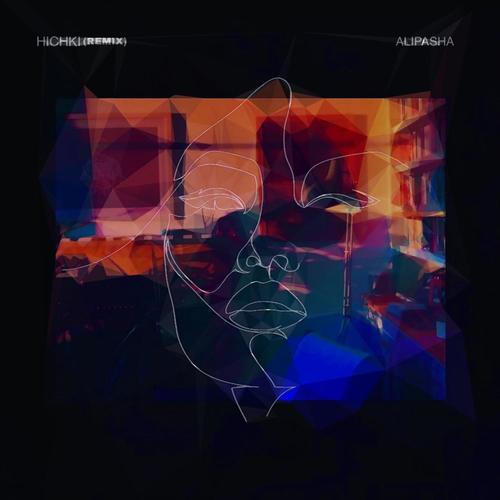 Hichki (Remix)