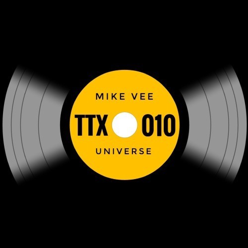 Universe