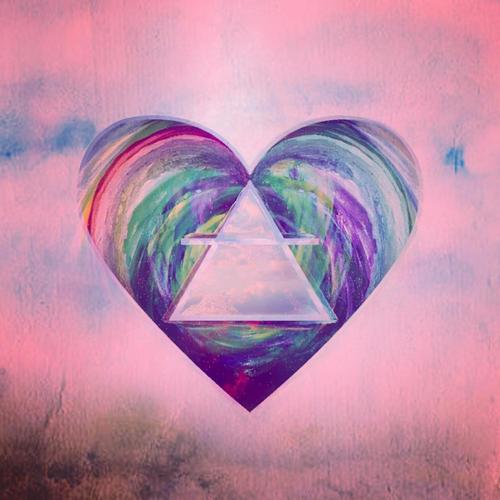 Airing Out / A Way Away