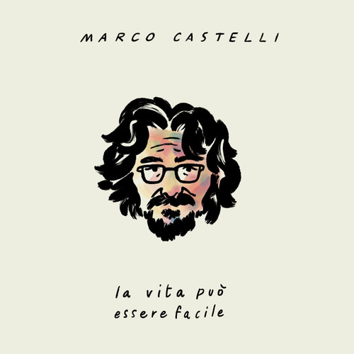 La Vita Può Essere Facile