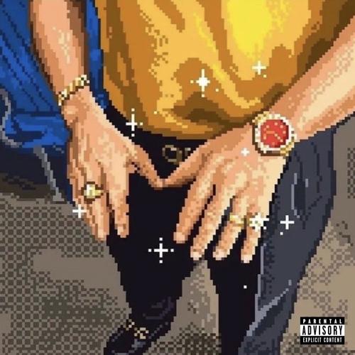pape (feat. Raindrop) [Explicit]