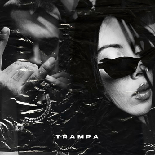 Trampa
