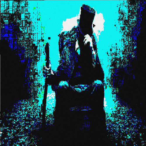 Скибиди туалеты (Explicit)